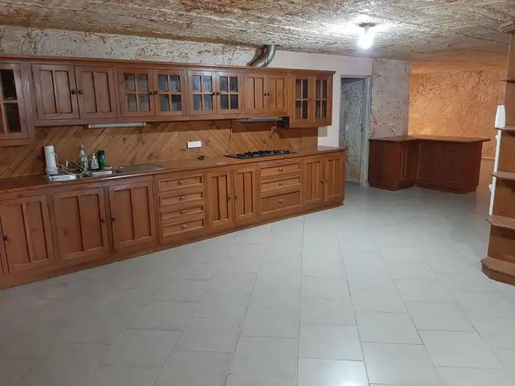 Third view of Homely house listing, Lot/1902 Kingsford Smith Circuit, Coober Pedy SA 5723