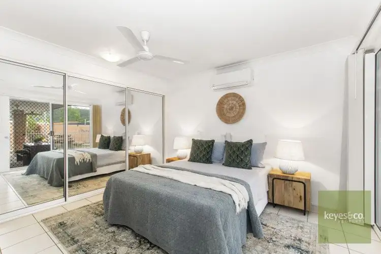 Fourth view of Homely house listing, 131 Greenwood Drive, Kirwan QLD 4817