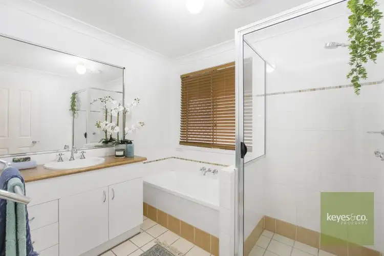 Fifth view of Homely house listing, 131 Greenwood Drive, Kirwan QLD 4817