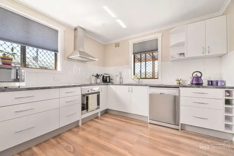 Third view of Homely house listing, 19 Ormond Street, Ravenswood TAS 7250
