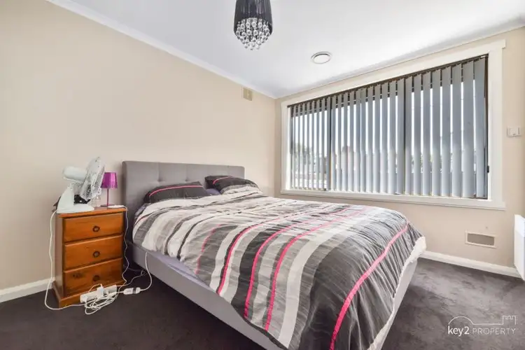 Fourth view of Homely house listing, 19 Ormond Street, Ravenswood TAS 7250