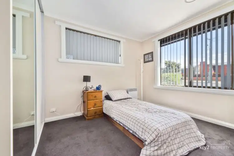 Fifth view of Homely house listing, 19 Ormond Street, Ravenswood TAS 7250