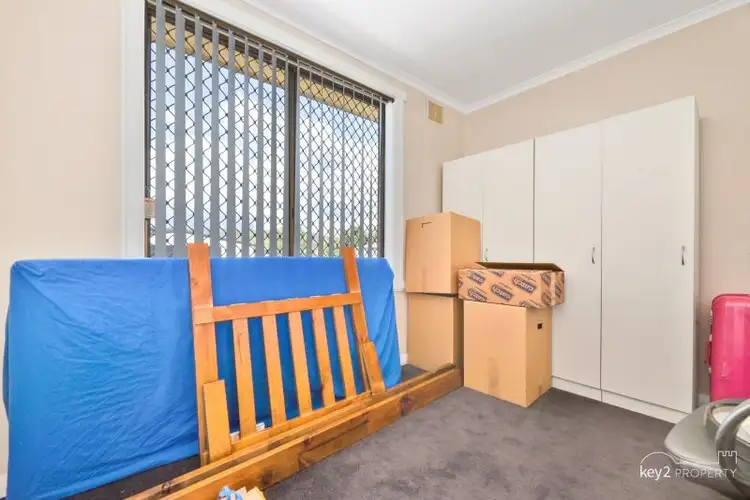 Sixth view of Homely house listing, 19 Ormond Street, Ravenswood TAS 7250
