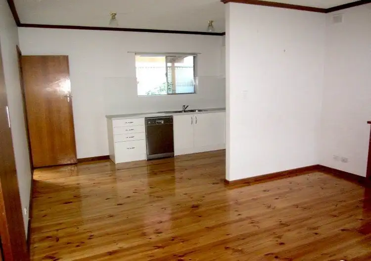 Second view of Homely unit listing, 5/7 Olive Street, Glenelg SA 5045
