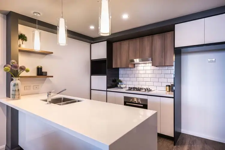 19 - 23 Felix Street,