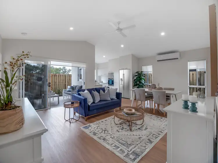 268/41 Radke Road, Bethania QLD 4205