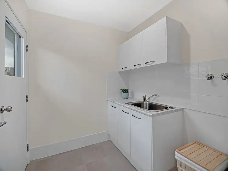 Sixth view of Homely retirement listing, 268/41 Radke Road, Bethania QLD 4205