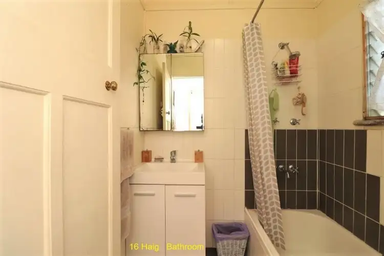Sixth view of Homely house listing, 14 - 16 Haig Street, Pimlico QLD 4812