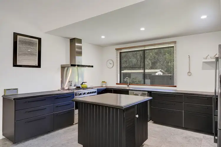 Fourth view of Homely rural property listing, 17 Orange Grove Lane, Telegraph Point NSW 2441