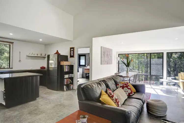 Fifth view of Homely rural property listing, 17 Orange Grove Lane, Telegraph Point NSW 2441
