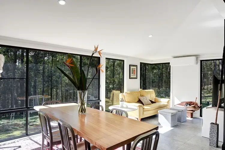 Sixth view of Homely rural property listing, 17 Orange Grove Lane, Telegraph Point NSW 2441