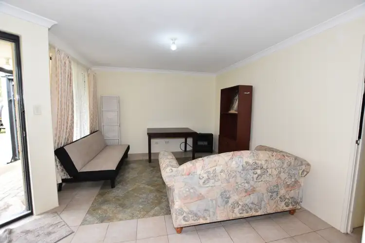 Third view of Homely house listing, 9 Dudley Road, Kenwick WA 6107