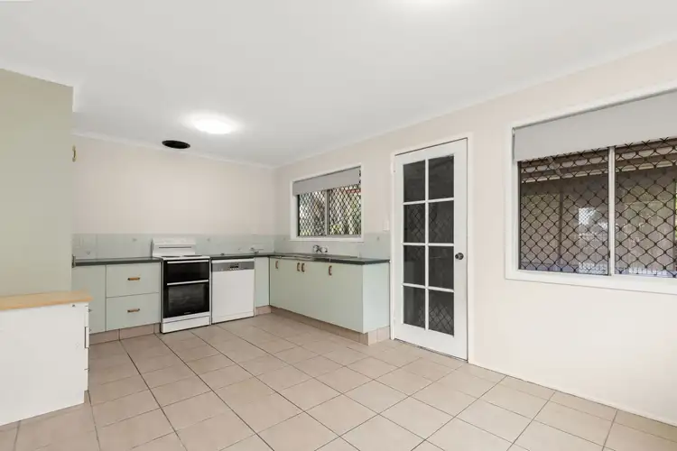 Third view of Homely house listing, 22 Ferris Street, Caboolture QLD 4510