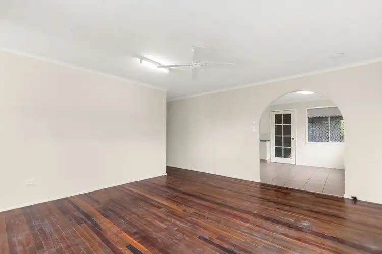 Fifth view of Homely house listing, 22 Ferris Street, Caboolture QLD 4510