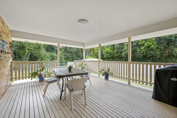Sixth view of Homely house listing, 25 Cottonwood Crescent, Coffs Harbour NSW 2450