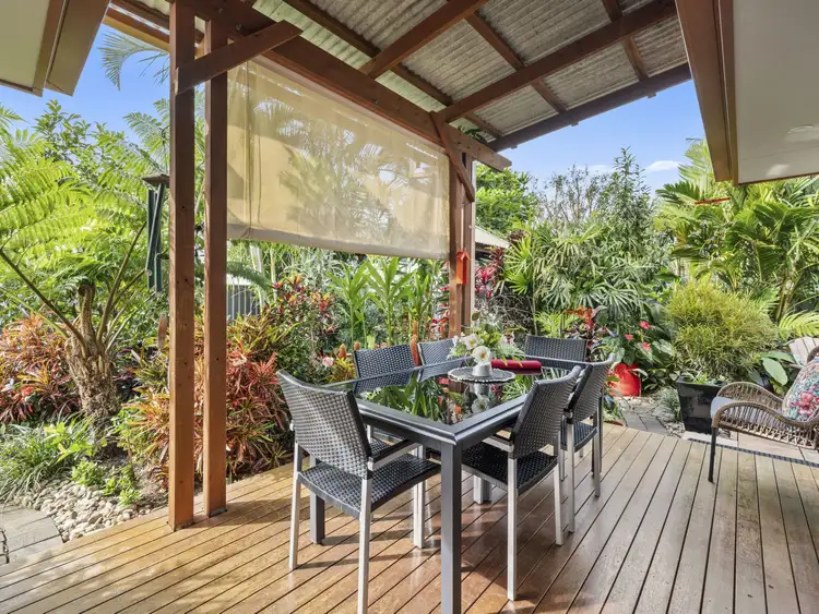 Third view of Homely house listing, 23 Loaders Lane, Coffs Harbour NSW 2450