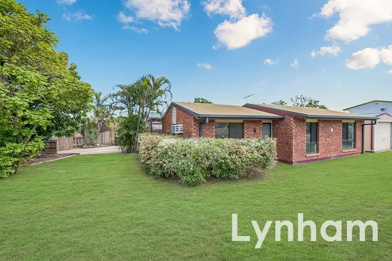 Main view of Homely house listing, 2 Jabiru Avenue, Condon QLD 4815
