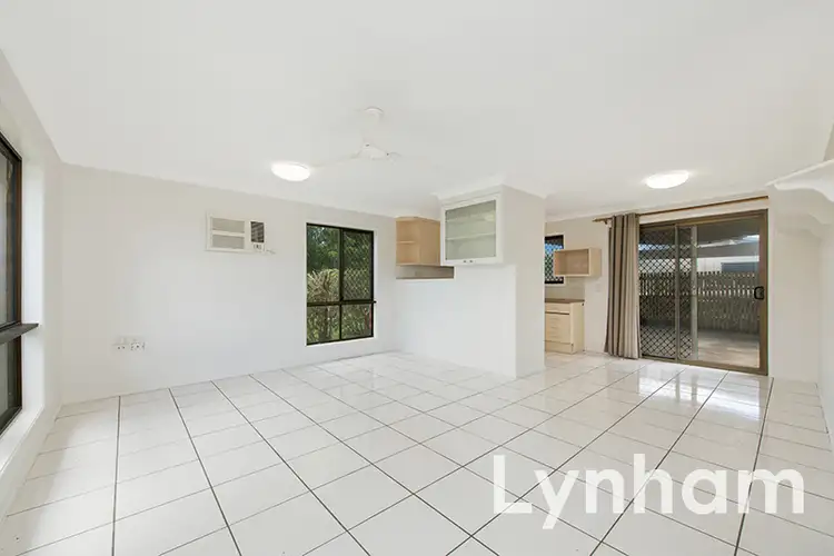 Second view of Homely house listing, 2 Jabiru Avenue, Condon QLD 4815