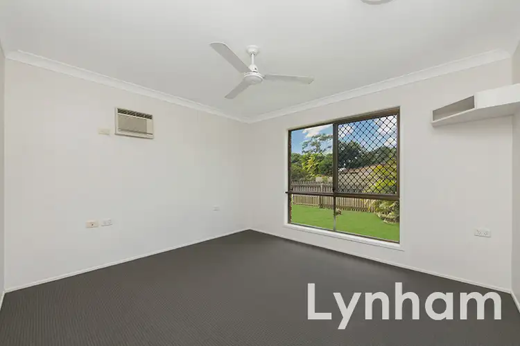 Third view of Homely house listing, 2 Jabiru Avenue, Condon QLD 4815