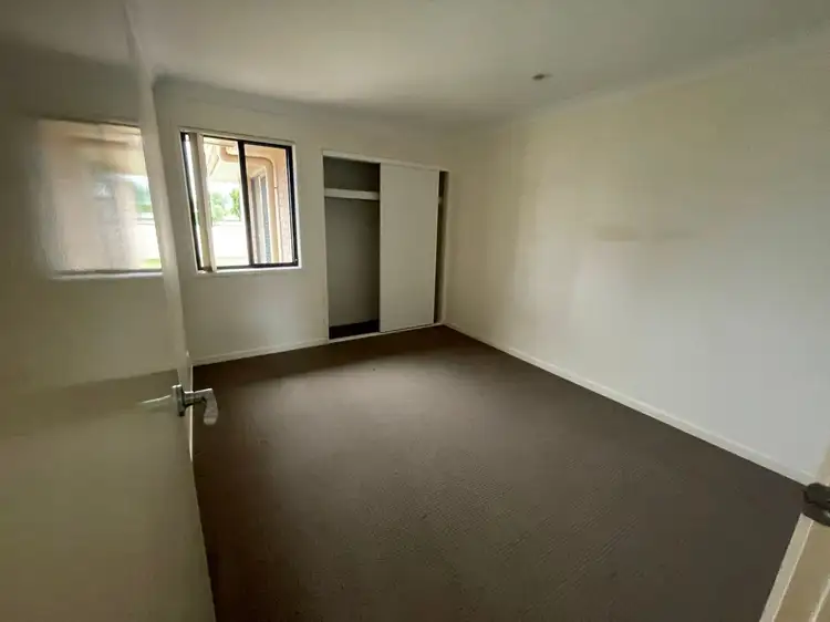 Seventh view of Homely house listing, 117 Zeller St, Chinchilla QLD 4413