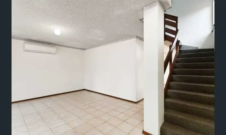 Third view of Homely townhouse listing, 1/20 Monash Avenue, Nedlands WA 6009