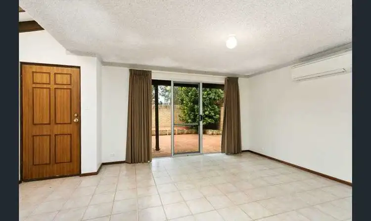 Fourth view of Homely townhouse listing, 1/20 Monash Avenue, Nedlands WA 6009