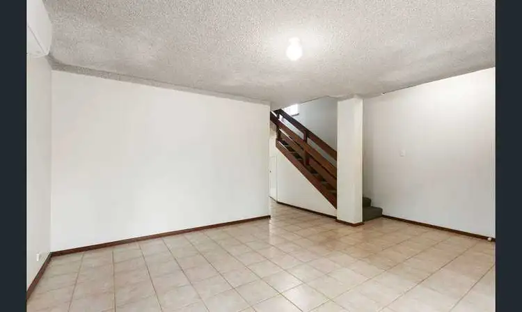 Sixth view of Homely townhouse listing, 1/20 Monash Avenue, Nedlands WA 6009