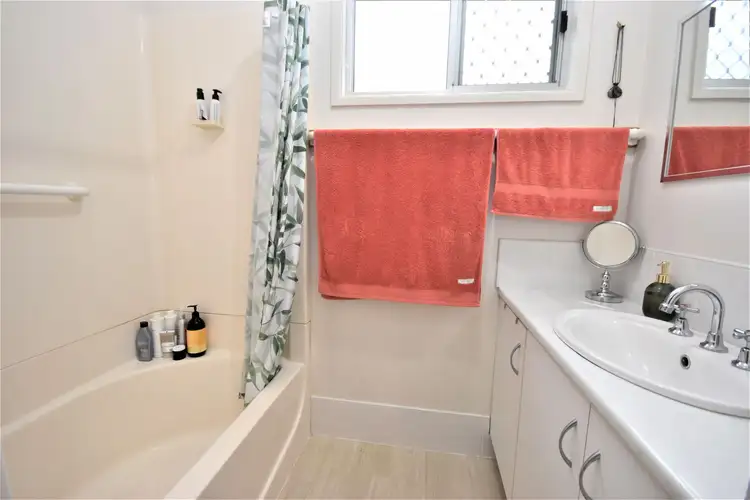 Fourth view of Homely unit listing, 61/96 Caloundra Road, Little Mountain QLD 4551