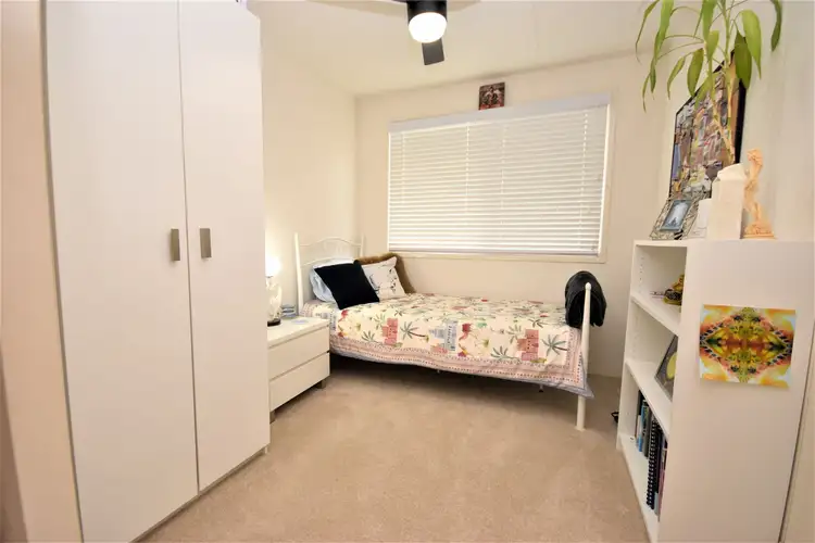 Sixth view of Homely unit listing, 61/96 Caloundra Road, Little Mountain QLD 4551