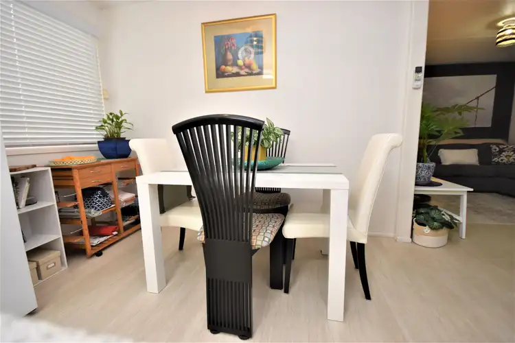 Seventh view of Homely unit listing, 61/96 Caloundra Road, Little Mountain QLD 4551