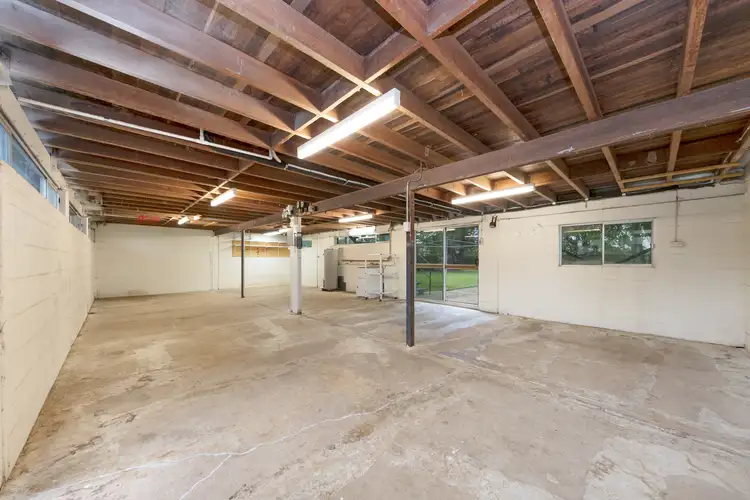 Seventh view of Homely house listing, 27 Merryl Street, Rasmussen QLD 4815