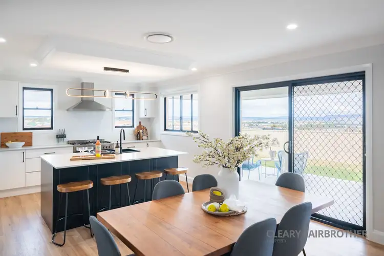 Third view of Homely house listing, 69 Newlands Drive, Kelso NSW 2795