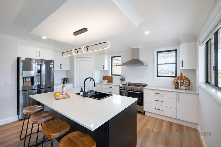 Sixth view of Homely house listing, 69 Newlands Drive, Kelso NSW 2795