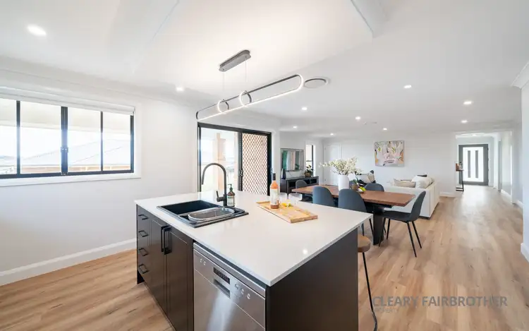 Seventh view of Homely house listing, 69 Newlands Drive, Kelso NSW 2795