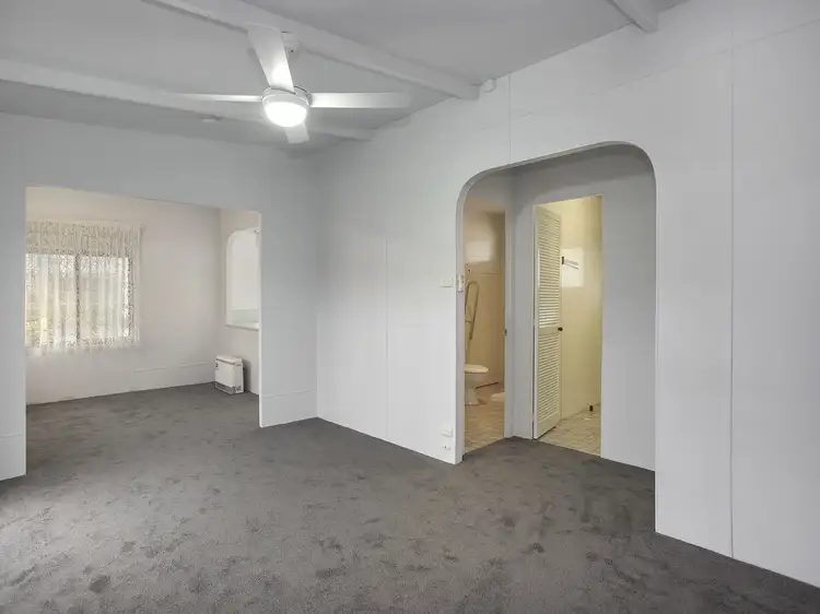 Fifth view of Homely retirement listing, 66a/4 Gimberts Road, Morisset NSW 2264