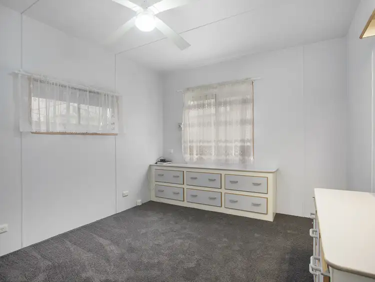 Sixth view of Homely retirement listing, 66a/4 Gimberts Road, Morisset NSW 2264