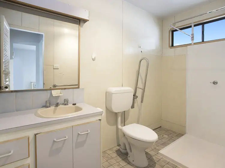 Seventh view of Homely retirement listing, 66a/4 Gimberts Road, Morisset NSW 2264