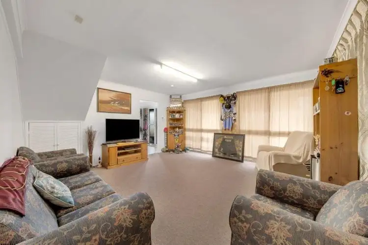 Fourth view of Homely house listing, 34 Kylee Crescent, Calliope QLD 4680