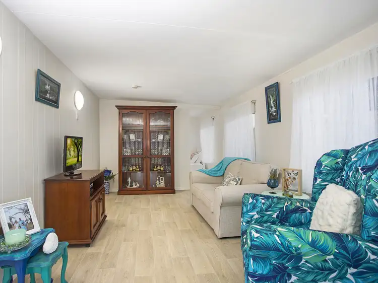 Main view of Homely retirement listing, 70/4 Gimberts Road, Morisset NSW 2264