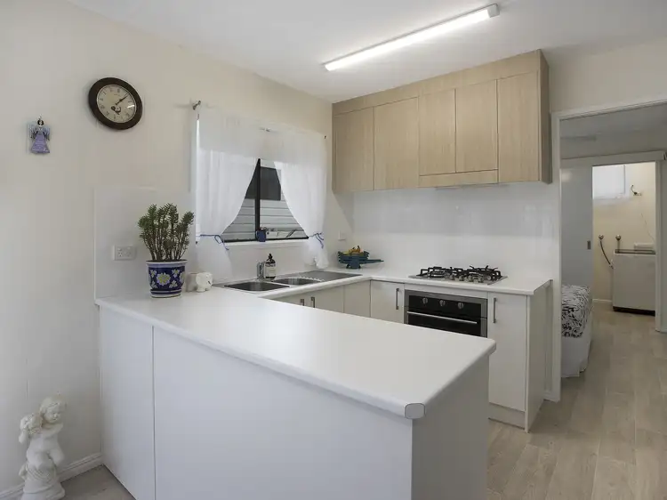 Second view of Homely retirement listing, 70/4 Gimberts Road, Morisset NSW 2264
