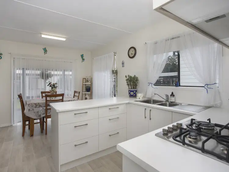 Fourth view of Homely retirement listing, 70/4 Gimberts Road, Morisset NSW 2264