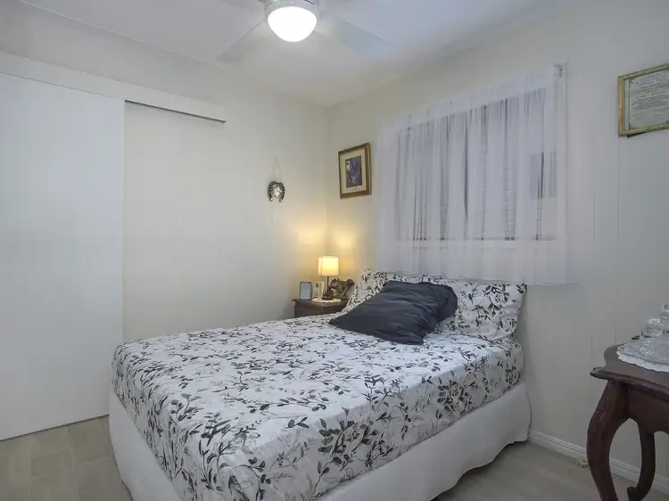 Fifth view of Homely retirement listing, 70/4 Gimberts Road, Morisset NSW 2264
