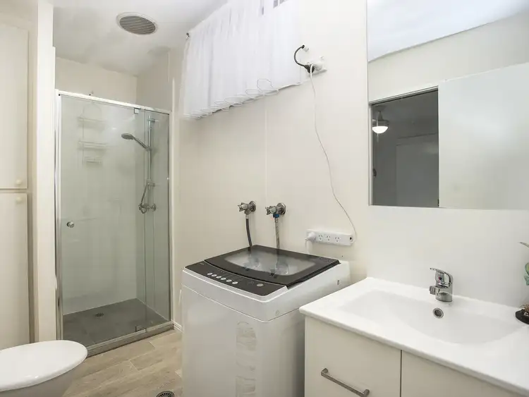Sixth view of Homely retirement listing, 70/4 Gimberts Road, Morisset NSW 2264