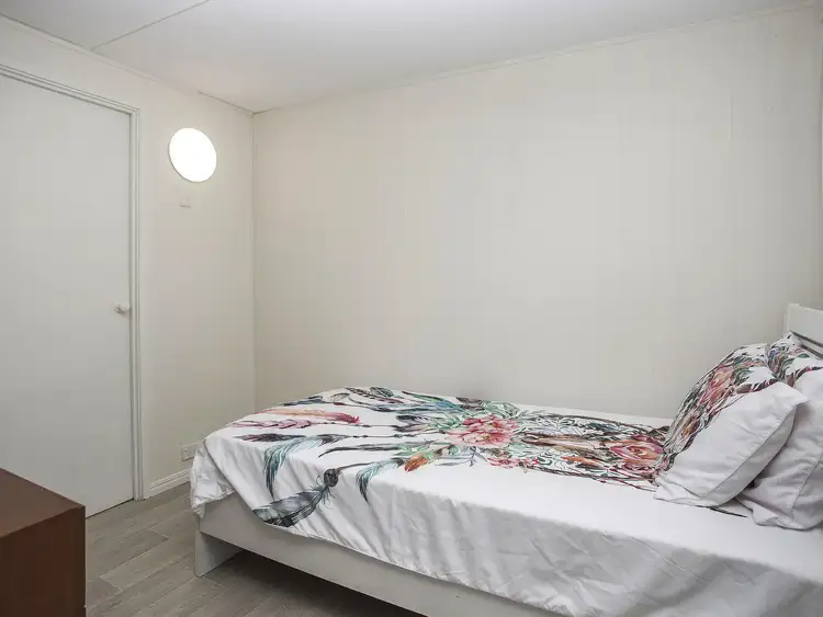 Seventh view of Homely retirement listing, 70/4 Gimberts Road, Morisset NSW 2264