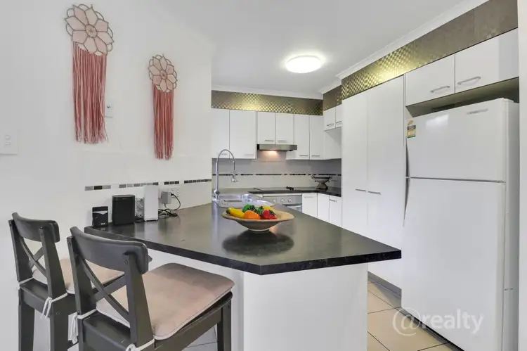 Third view of Homely townhouse listing, 9/83 Beerwah Pde, Beerwah QLD 4519