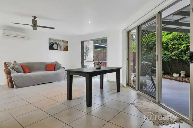 Fourth view of Homely townhouse listing, 9/83 Beerwah Pde, Beerwah QLD 4519