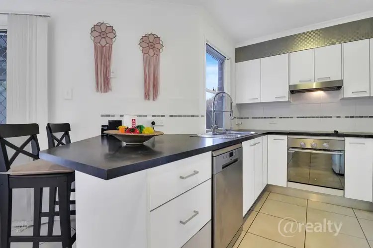Fifth view of Homely townhouse listing, 9/83 Beerwah Pde, Beerwah QLD 4519