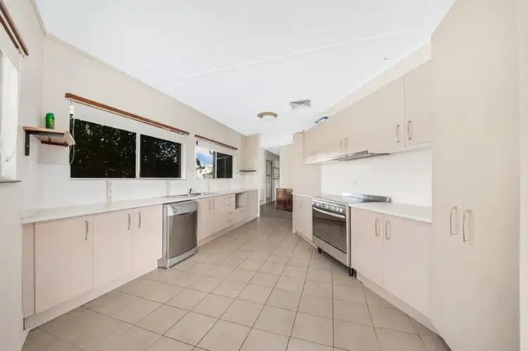 Third view of Homely house listing, 14 Ironmonger Street, Calliope QLD 4680