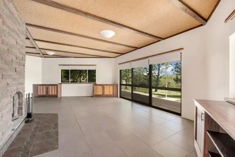 Fourth view of Homely house listing, 14 Ironmonger Street, Calliope QLD 4680