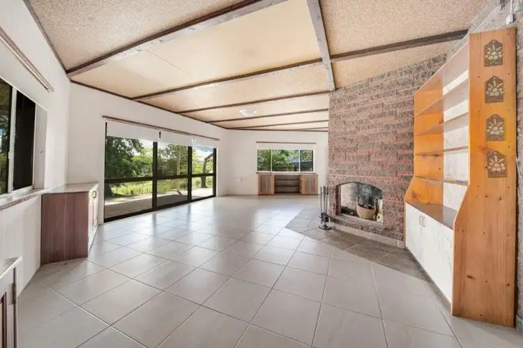 Fifth view of Homely house listing, 14 Ironmonger Street, Calliope QLD 4680